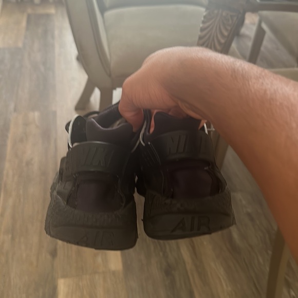 Huraches - Picture 4 of 4